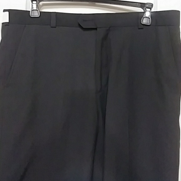 George - Picture 2 of 4